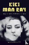 Braude, Mark - Kiki Man Ray