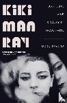 Braude, Mark - Kiki Man Ray