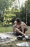 Mathieu, Nicolas - And Their Children After Them