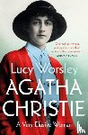 Worsley, Lucy - Agatha Christie