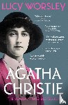 Worsley, Lucy - Agatha Christie