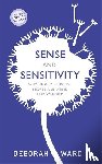 Ward, Deborah - Sense and Sensitivity