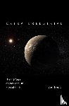 Loeb, Avi - Extraterrestrial - The First Sign of Intelligent Life Beyond Earth