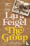 Feigel, Lara - The Group