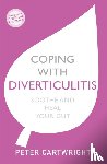 Cartwright, Peter - Coping with Diverticulitis