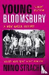 Strachey, Nino - Young Bloomsbury