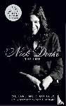 Jack, Richard Morton - Nick Drake: The Life