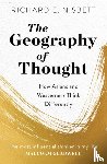 Nisbett, Richard E. - The Geography of Thought