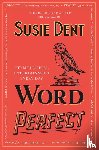 Dent, Susie - Word Perfect