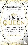 DeVee, Gina - The Audacity To Be Queen