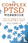 Schwartz, Arielle - The Complex PTSD Workbook