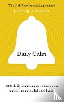 O'Morain, Padraig - Daily Calm