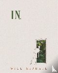 McPhail, Will - In: The Graphic Novel