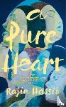 Hassib, Rajia - A Pure Heart