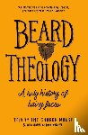 Mouse, The Church - Beard Theology
