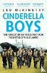 McKinstry, Leo - Cinderella Boys