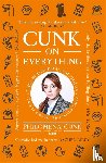 Cunk, Philomena - Cunk on Everything