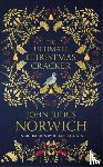 Norwich, John Julius - The Ultimate Christmas Cracker