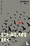 Keneally, Thomas - Schindler's Ark
