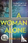 Laurin, Nina - A Woman Alone