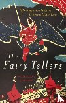Jubber, Nicholas - The Fairy Tellers