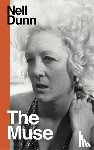 Dunn, Nell - The Muse