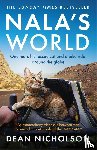 Nicholson, Dean - Nala's World