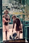 Howard, Alathea Fitzalan - The Windsor Diaries
