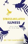 Cantopher, Tim - Stress-related Illness