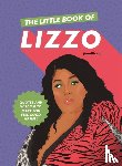 Various - The Little Book of Lizzo
