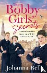 Bell, Johanna - The Bobby Girls' Secrets