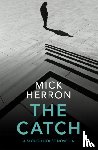 Herron, Mick - The Catch