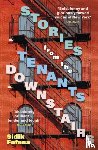 Fofana, Sidik - Stories From the Tenants Downstairs
