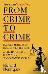 Henriques, Richard - From Crime to Crime