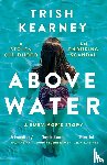 Kearney, Trish - Above Water