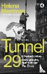 Merriman, Helena - Tunnel 29