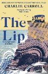 Carroll, Charlie - The Lip
