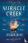 Kim, Angie - Miracle Creek