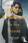 French, Tana - In the Woods