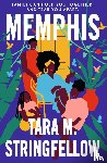 Stringfellow, Tara M. - Memphis