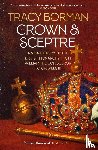 Borman, Tracy - Crown & Sceptre
