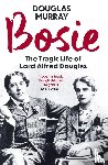 Murray, Douglas - Bosie