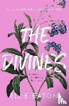 Eaton, Ellie - The Divines