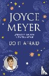 Meyer, Joyce - Do It Afraid