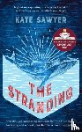 Sawyer, Kate - The Stranding
