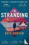 Sawyer, Kate - The Stranding