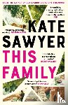 Sawyer, Kate - This Family