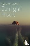 Caugant, Caroline - Sunlight Hours