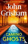 Grisham, John - Camino Ghosts