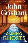 Grisham, John - Camino Ghosts
